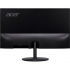 Монітор Acer SB242YEbi (UM.QS2EE.E05) - Фото 4
