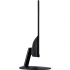 Монітор Acer SB242YEbi (UM.QS2EE.E05) - Фото 5