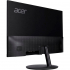 Монітор Acer SB242YEbi (UM.QS2EE.E05) - Фото 6