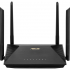 Маршрутизатор ASUS RT-AX53U - Фото 2