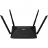 Маршрутизатор ASUS RT-AX53U - Фото 3