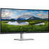 Монитор Dell S3422DW (210-AXKZ) - Фото 1