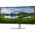 Монитор Dell S3422DW (210-AXKZ) - Фото 2