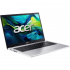 Ноутбук Acer Aspire Go AG15-71P (NX.JDCEU.004) - Фото 2