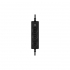 Наушники Sandberg Office Headset Pro Stereo USB Black (126-13) - Фото 2
