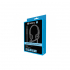 Наушники Sandberg Office Headset Pro Stereo USB Black (126-13) - Фото 3