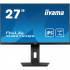 Монитор iiyama XUB2793QS-B7 - Фото 1