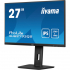 Монитор iiyama XUB2793QS-B7 - Фото 3