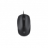 Мишка 2E MF140 USB Black (2E-MF140UB) - Фото 1