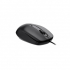 Мишка 2E MF140 USB Black (2E-MF140UB) - Фото 3