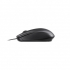 Мишка 2E MF140 USB Black (2E-MF140UB) - Фото 4