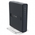 Маршрутизатор Mikrotik hAP ac lite tower (RB952Ui-5ac2nD-TC) - Фото 2