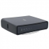 Маршрутизатор Mikrotik hAP ac lite tower (RB952Ui-5ac2nD-TC) - Фото 4