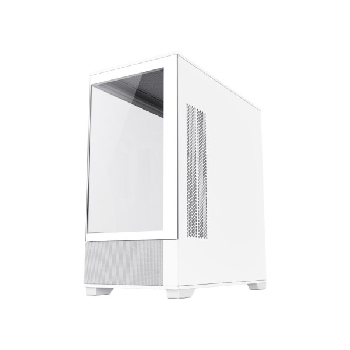 Корпус Gamemax Vista MW - Фото 8
