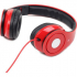 Навушники Gmb audio MHS-DTW Red (MHS-DTW-R) - Фото 6