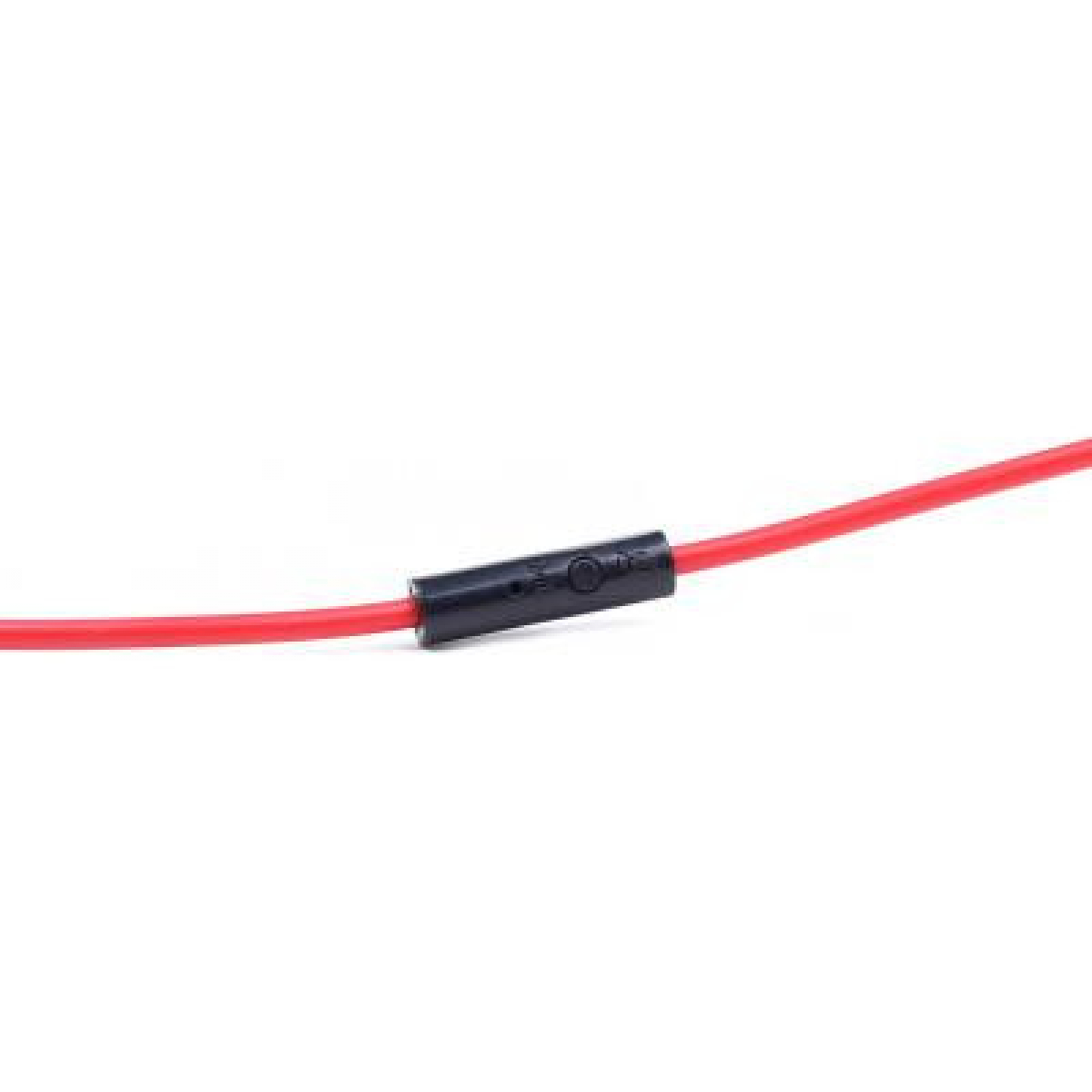 Навушники Gmb audio MHS-DTW Red (MHS-DTW-R) - Фото 7