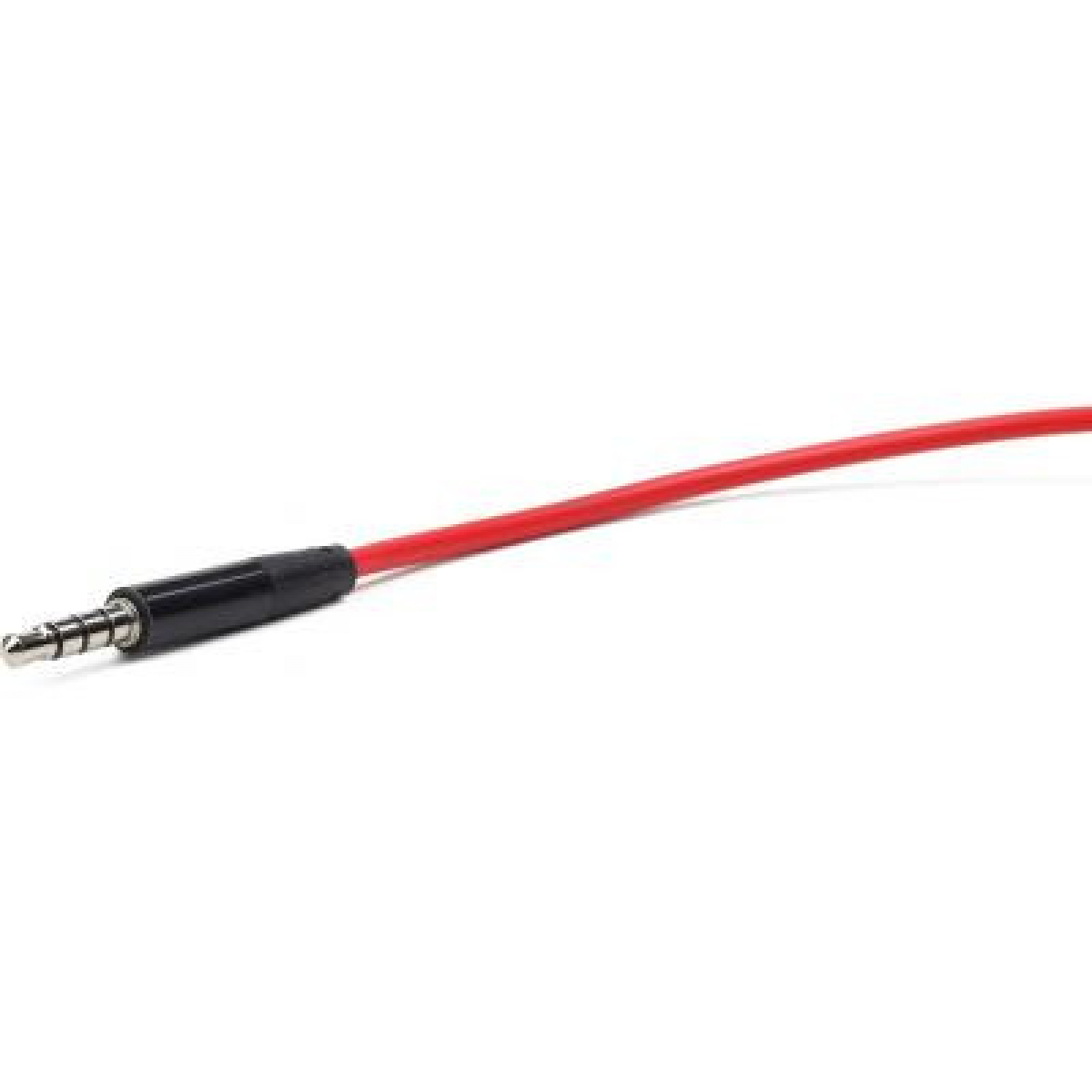 Навушники Gmb audio MHS-DTW Red (MHS-DTW-R) - Фото 8