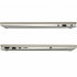 Ноутбук HP Pavilion 15-eh1013ua (437L2EA) - Фото 5