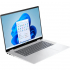 Ноутбук HP Envy x360 16-ac0007ua (A0NN0EA) - Фото 2