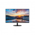 Монитор Philips 32E1N3100LA/00 - Фото 1