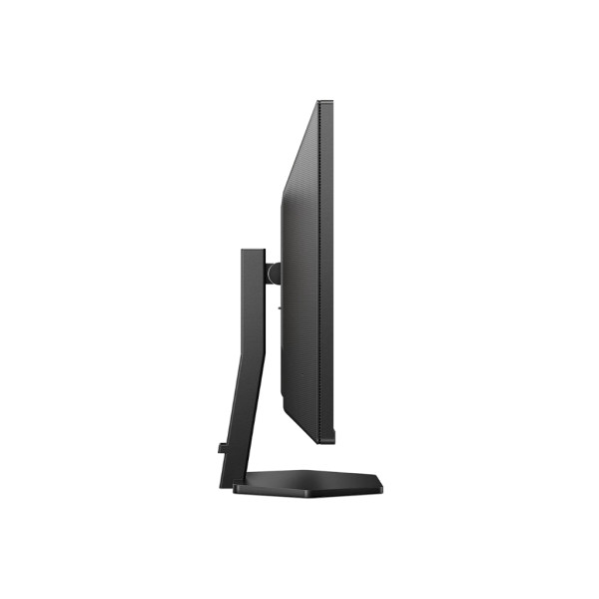 Монитор Philips 32E1N3100LA/00 - Фото 2