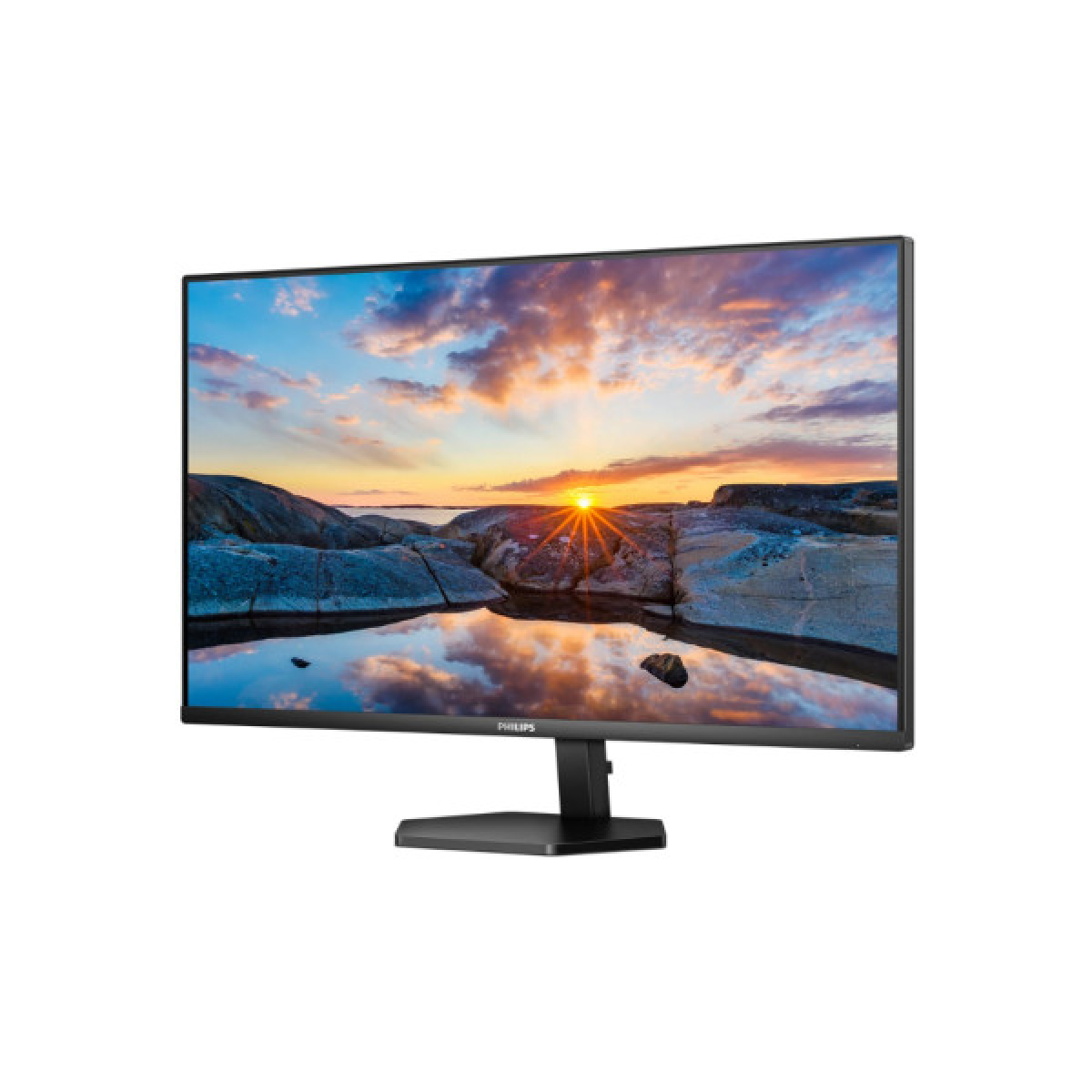 Монитор Philips 32E1N3100LA/00 - Фото 3