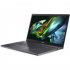 Ноутбук Acer Aspire 5 A515-58M (NX.KQ8EU.00D) - Фото 3