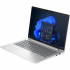 Ноутбук HP ProBook 4 G1ah (AW7H4AV_V1) - Фото 3