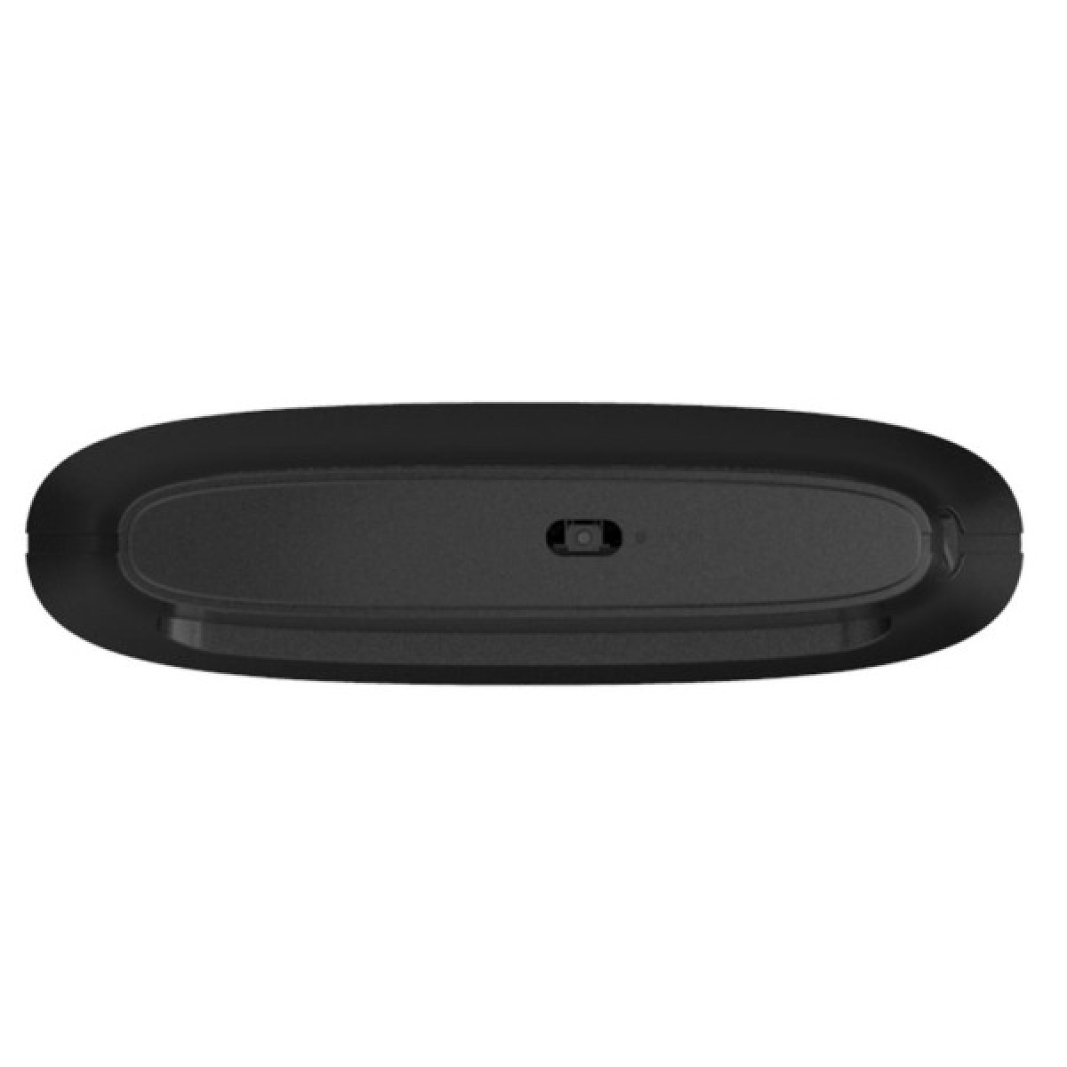 Маршрутизатор ZTE MF283U - Фото 5