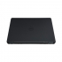 Ноутбук DELL E7450 i5-5300U/8/120 SSD - Class A- - Фото 2