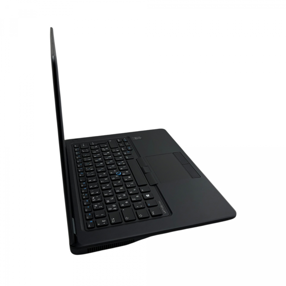 Ноутбук DELL E7450 i5-5300U/8/120 SSD - Class A- - Фото 3
