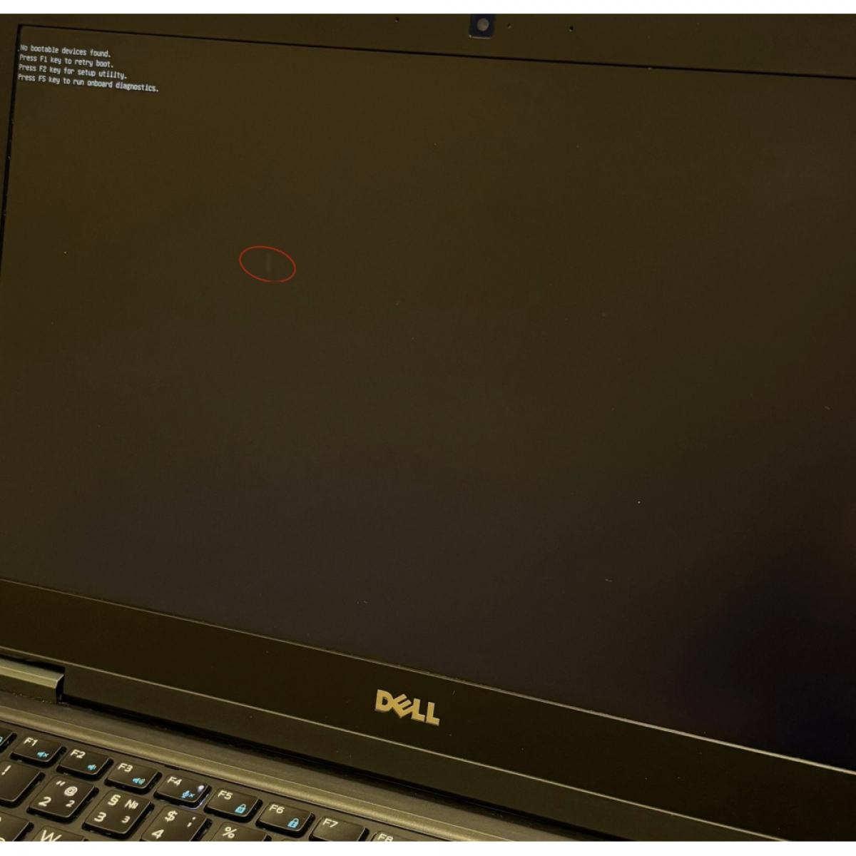 Ноутбук DELL E7450 i5-5300U/8/120 SSD - Class A- - Фото 5