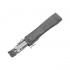 Підставка до ноутбука HiSmart SX-LS101 (HS083274) - Фото 2