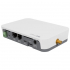 Маршрутизатор Mikrotik RB924iR-2nD-BT5BG77R11e-LR9 - Фото 1