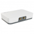 Маршрутизатор Mikrotik RB924iR-2nD-BT5BG77R11e-LR9 - Фото 2