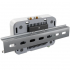Маршрутизатор Mikrotik RB924iR-2nD-BT5BG77R11e-LR9 - Фото 3