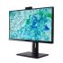Монитор Acer B278Kbemiqprcuzx (UM.HB8EE.010) - Фото 2
