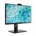 Монитор Acer B278Kbemiqprcuzx (UM.HB8EE.010) - Фото 3