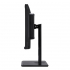 Монитор Acer B278Kbemiqprcuzx (UM.HB8EE.010) - Фото 5