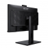 Монитор Acer B278Kbemiqprcuzx (UM.HB8EE.010) - Фото 7