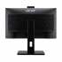 Монитор Acer B278Kbemiqprcuzx (UM.HB8EE.010) - Фото 8