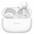 Навушники realme Buds T310 Agile White (RMA2303 Agile White) - Фото 1