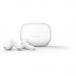 Навушники realme Buds T310 Agile White (RMA2303 Agile White) - Фото 2