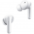 Навушники realme Buds T310 Agile White (RMA2303 Agile White) - Фото 3