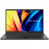Ноутбук ASUS VivoBook 15 X1500KA-EJ315 (90NB0VI5-M00H40) - Фото 1