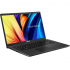 Ноутбук ASUS VivoBook 15 X1500KA-EJ315 (90NB0VI5-M00H40) - Фото 2