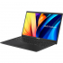Ноутбук ASUS VivoBook 15 X1500KA-EJ315 (90NB0VI5-M00H40) - Фото 3