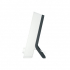 Акустическая система Logitech Z-207 White (980-001292) - Фото 3