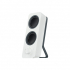 Акустическая система Logitech Z-207 White (980-001292) - Фото 4