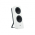 Акустическая система Logitech Z-207 White (980-001292) - Фото 5